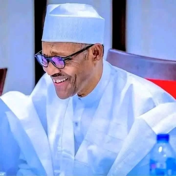 Ahmad_Gogel's tweet photo. Allah yasa kana Aljannah Baba ❤️ https://t.co/3uMh6lXN5L