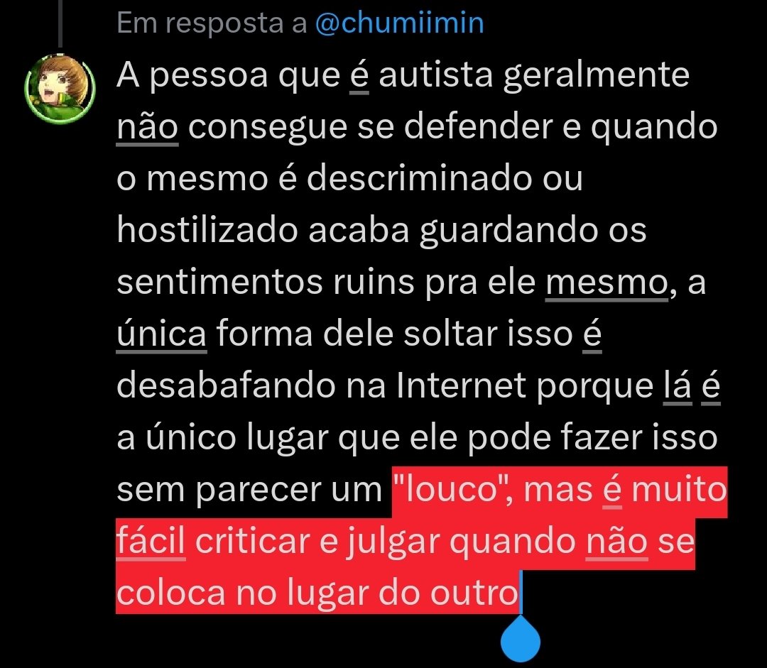 HesselMatheus's tweet photo. @chumiimin https://t.co/Wj4p5pfOAR