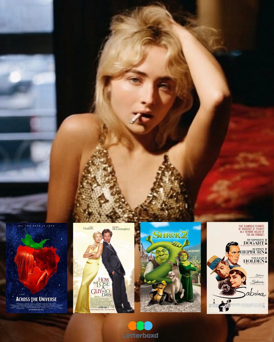 acervo sabrina carpenter tweet media