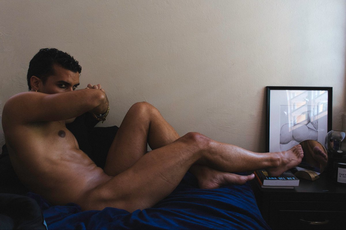 aphofis_'s tweet photo. Take me, fuck me, love me. https://t.co/rHdFiu6FUN