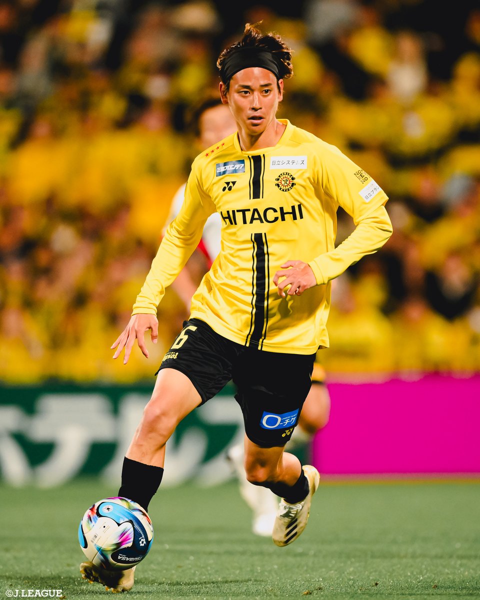 J_League's tweet photo. 🎂 HAPPY BIRTHDAY 🎂

本日7月3日は
柏レイソル
汰木康也 選手の31歳の誕生日です👏

汰木選手、
おめでとうございます🎊

@REYSOL_Official
#Ｊリーグ https://t.co/MB6BHJVOKL