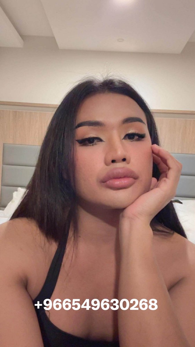 grratest's tweet photo. #ladyboy_khobar
#ladyboy_dammam https://t.co/P9CdFkpQOP