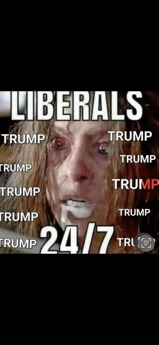 Michael26703255's tweet photo. @Glitter_Spite @WhiteHouse https://t.co/Y2EKuFPZ3X