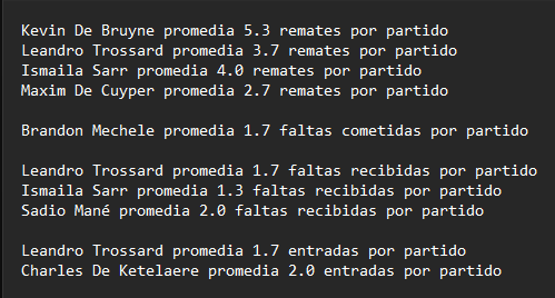 Ludo Xeneixe tweet media