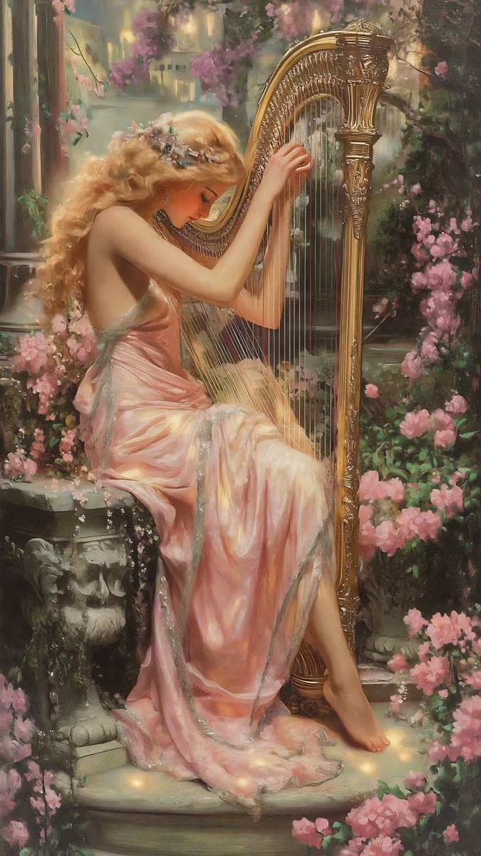 ReyMariajesus's tweet photo. Buenas noches a todos ✨✨🥰
   Que tengáis sueños bonitos 🌠🌠🧚💓💓💋💋 https://t.co/0Bd1eWmInh