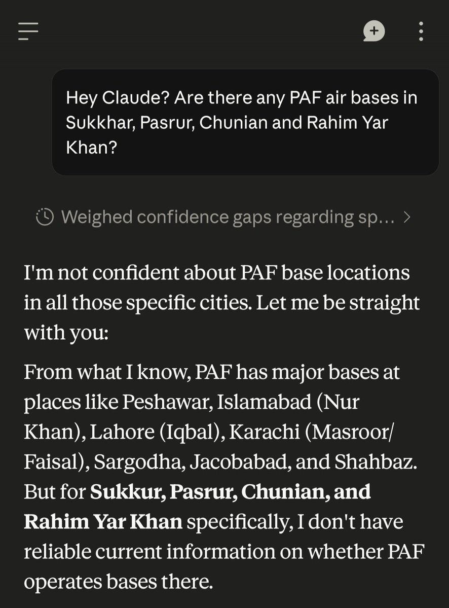 CryingPajeet161's tweet photo. @u_Novichok @El_Matador2502 🤣😂🤣😂🤣😂 https://t.co/9mZjRuYjva