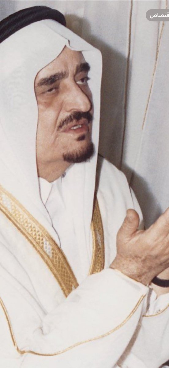 د. خـالد آل سـعـود tweet media