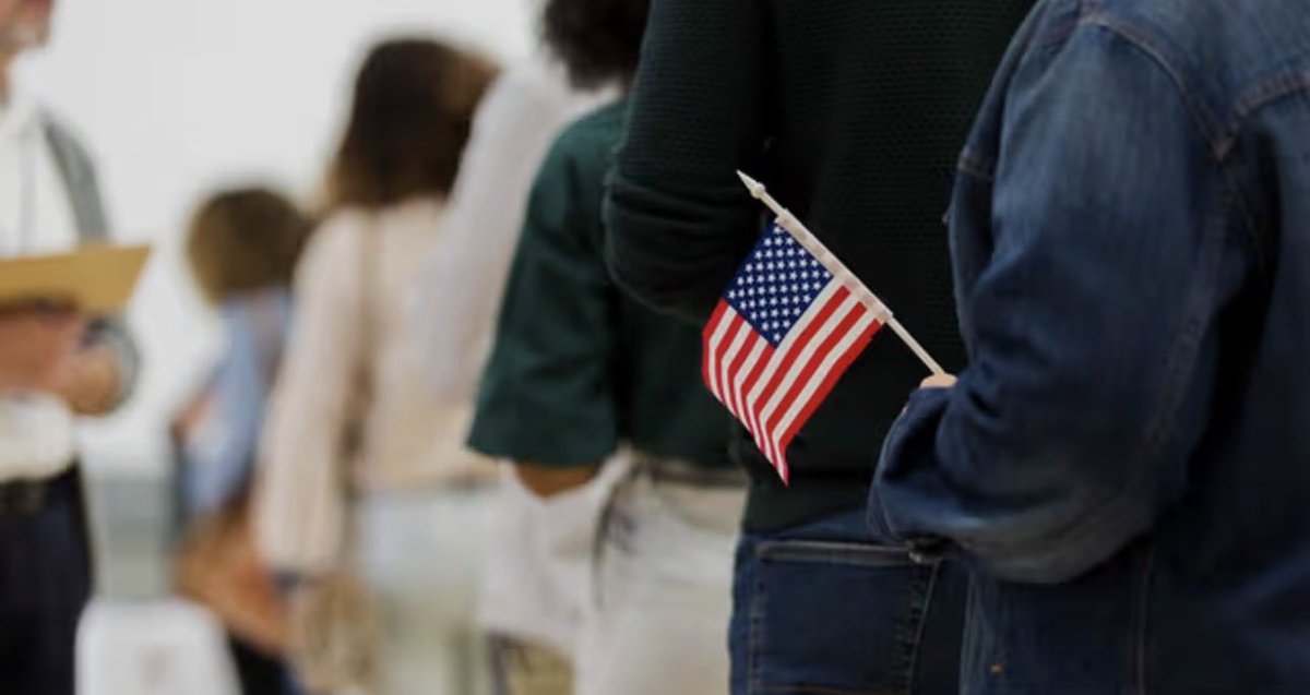 uphamforflorida's tweet photo. A Marine doesn’t need a grant program to know right from wrong. Election integrity starts with clear rules on citizenship and identification—rules that actually work in every county, not just the ones that already follow them. #usa #elections #voterid #politics #fyp https://t.co/8Wn8jxgCeJ