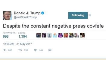 BillGallagherCT's tweet photo. @UberFacts https://t.co/SwlqfiUMhe