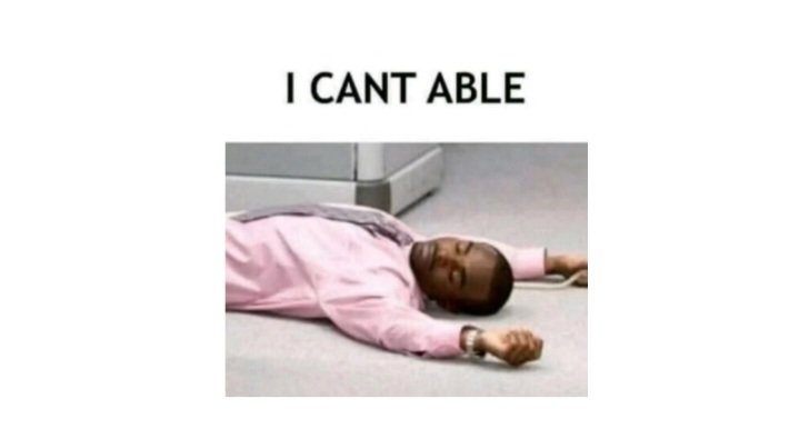 Debongz4lyf's tweet photo. @ChrisExcel102 https://t.co/nXRkpKjiKN