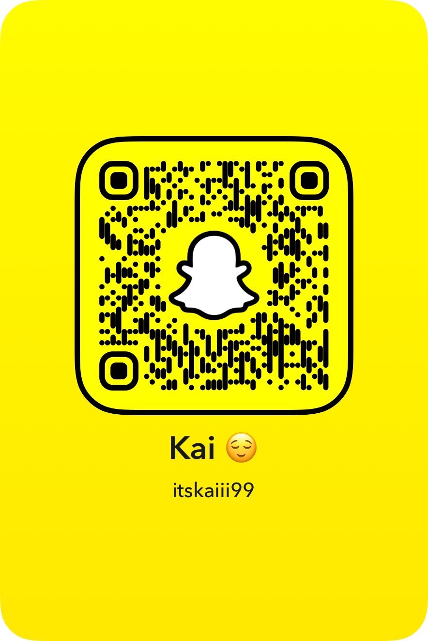 Adding people back on this 👻 https://t.co/3ia5G4fRgg