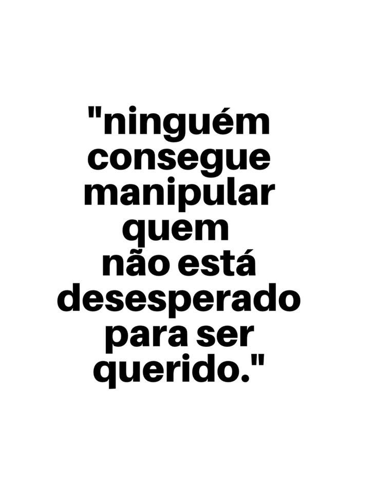inspireipoesia's tweet photo. https://t.co/xVSMRyZral