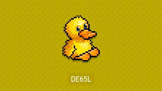 Pixels Emotion ES 🎖️ tweet media