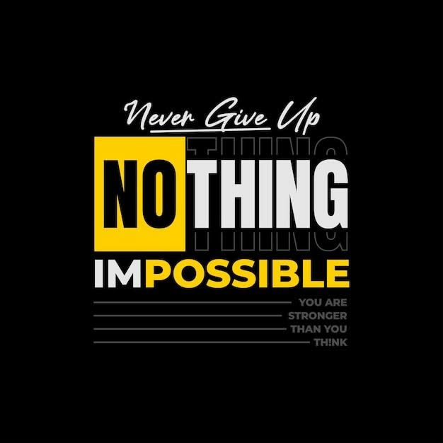 vicforic's tweet photo. Don't let the thought giving up ever cross your mind https://t.co/1PqAtflKQ2