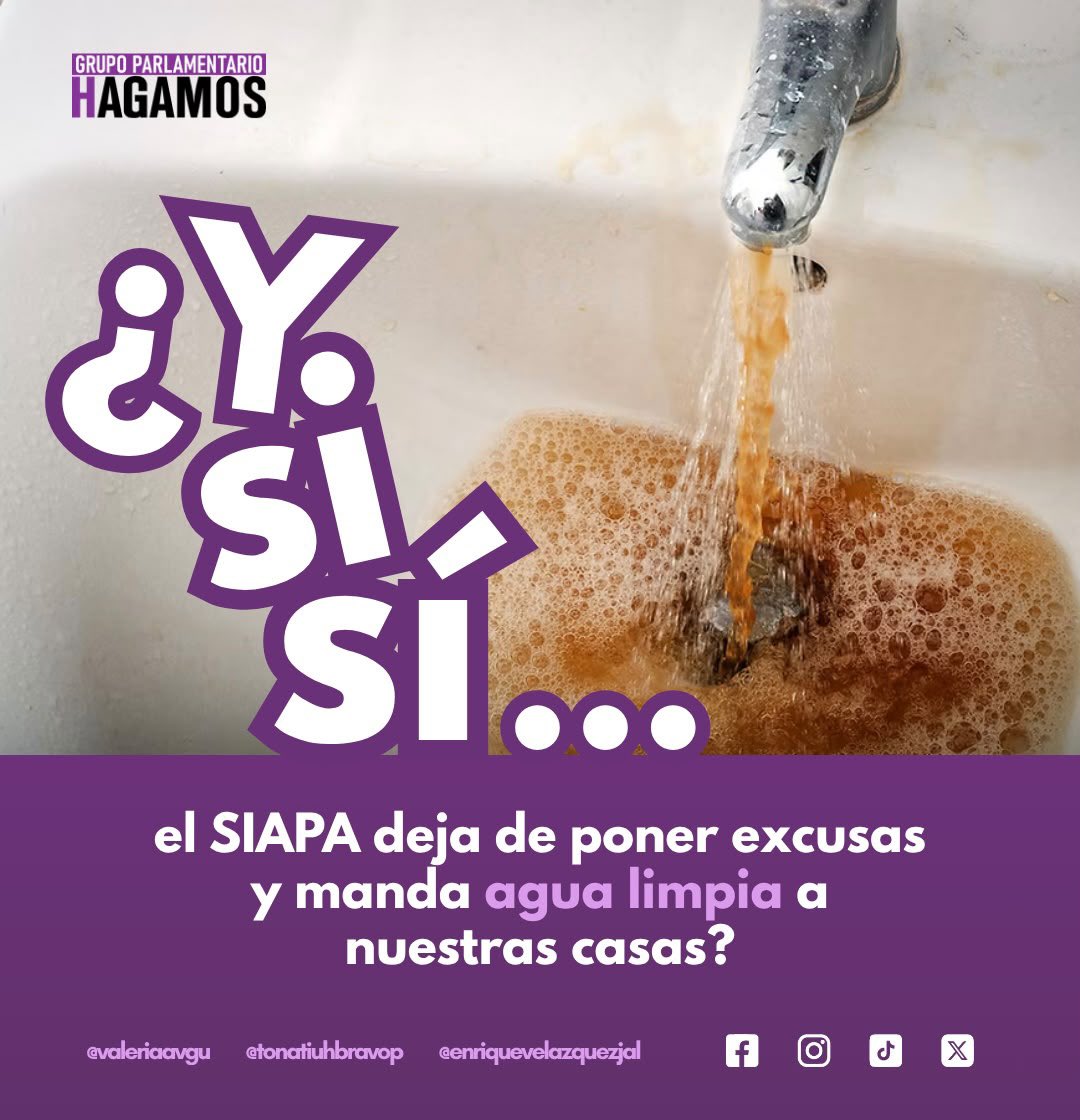 tonatiuhbp's tweet photo. ¿Y si sí? https://t.co/WxtCvxpSzp