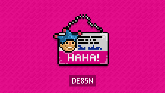 Pixels Emotion ES 🎖️ tweet media
