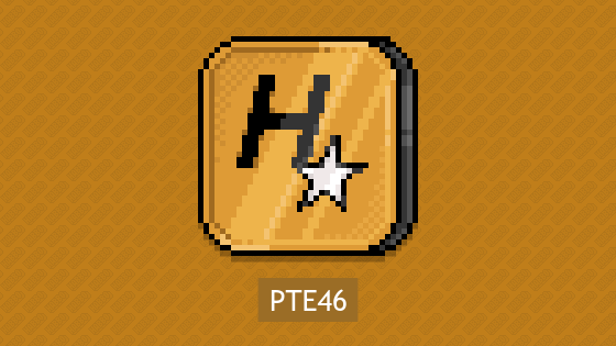 Pixels Emotion ES 🎖️ tweet media