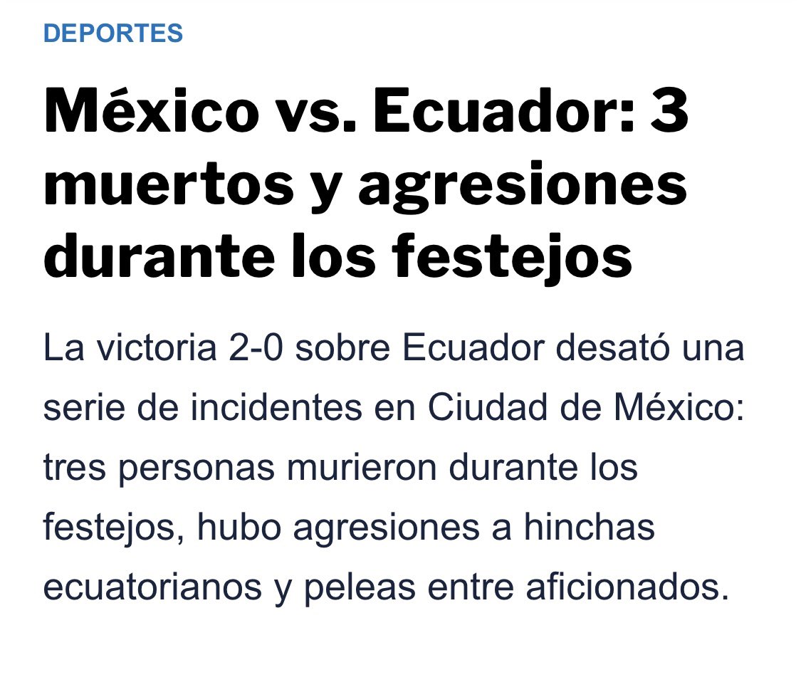 Isa718372390364's tweet photo. Hay pasiones que nunca entenderé, y no quiero entender 😢💔 https://t.co/RUQm7ycyO9