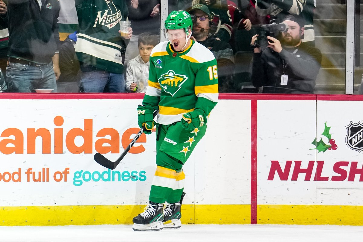 mikaylaaaa777's tweet photo. WELCOME BACK MASON SHAW https://t.co/85Cg6ApWYD