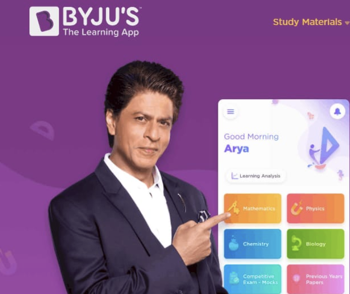 ani9604's tweet photo. @Worship_SRK @HyundaiIndia What about other brands that srk advertised and still failed: https://t.co/jhPULNs20Y