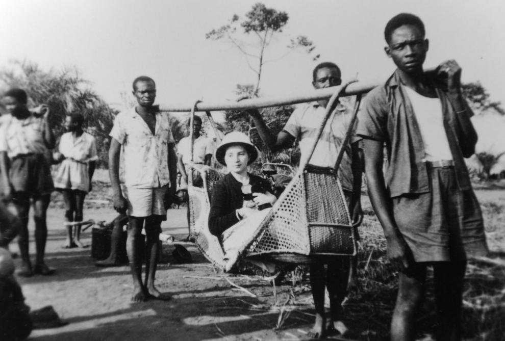 SOvarth's tweet photo. @JeanMessiha Et avec des images ça tu piges la différence pauvre crétin ? Le jour où Moussa et Abdou seront propriétaires de toutes les exploitations agricoles de France et couperont les mains de leurs petits employés Francis et Annie parce qu'ils se seront révoltés, là tu pourras comparer. https://t.co/eqmbvTmJBY
