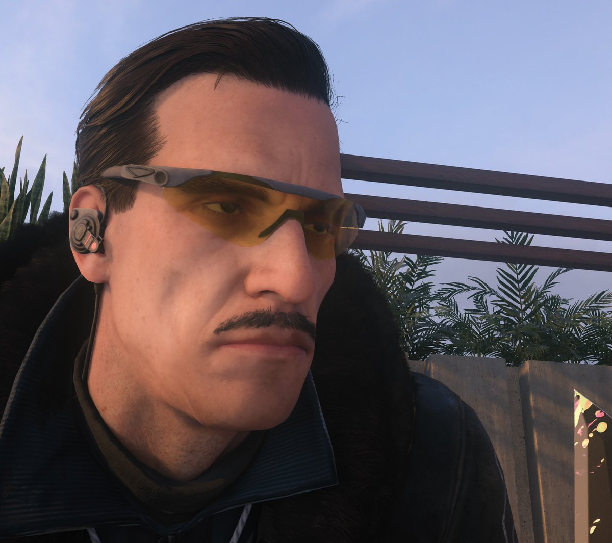 Demonic_Blues's tweet photo. Ooooo richtofen ooooo 

Anyways guys and gals here’s your Stinkie man https://t.co/LRTGj61EUl