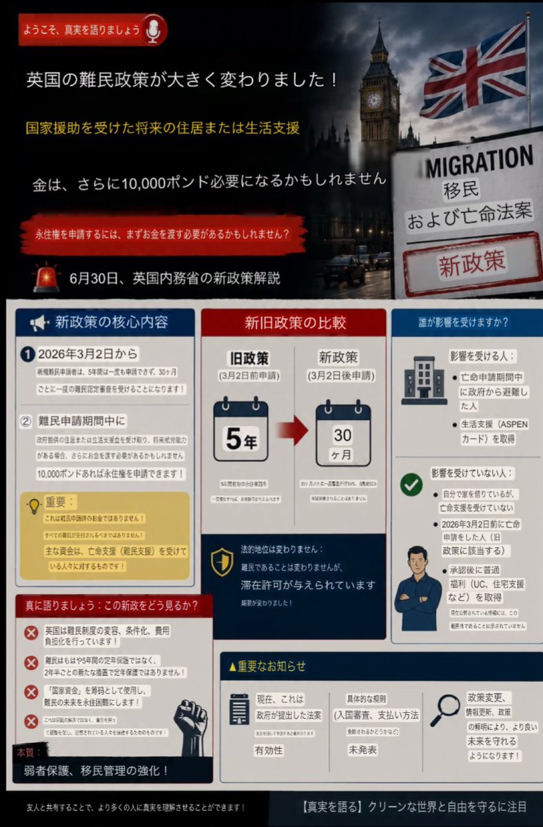 maitan4162's tweet photo. Google翻訳による日本語訳🇯🇵 https://t.co/ktxbTQE63r