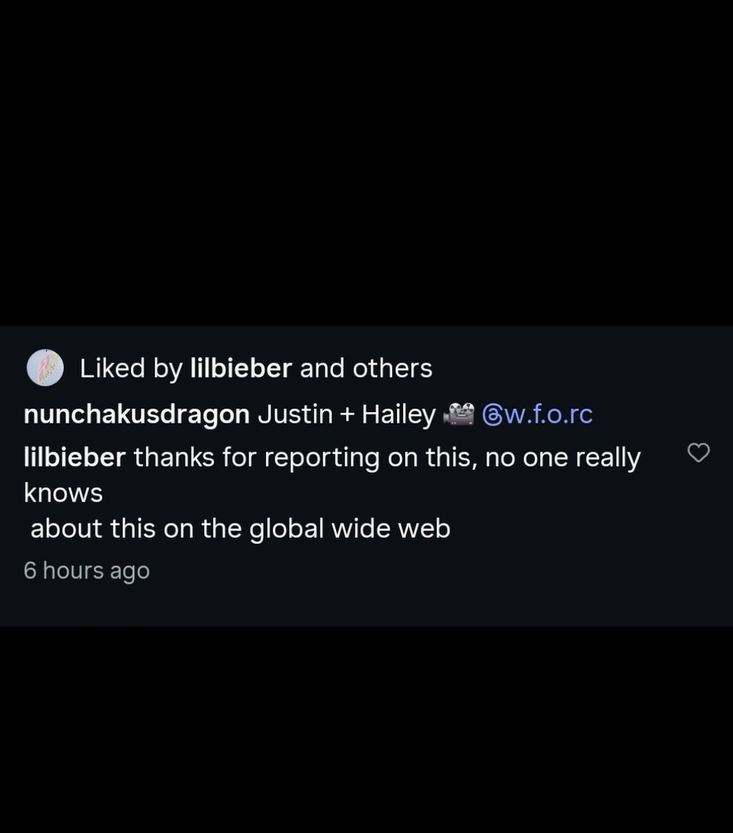 Elo tweet media
