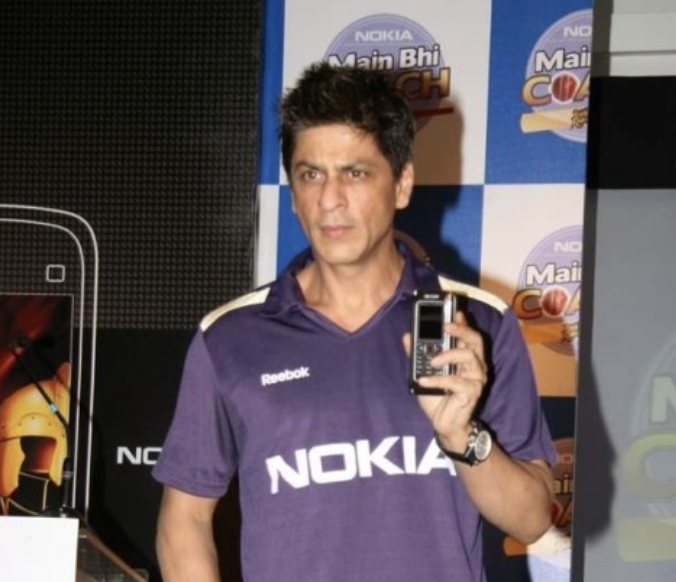ani9604's tweet photo. @Worship_SRK @HyundaiIndia What about other brands that srk advertised and still failed: https://t.co/jhPULNs20Y