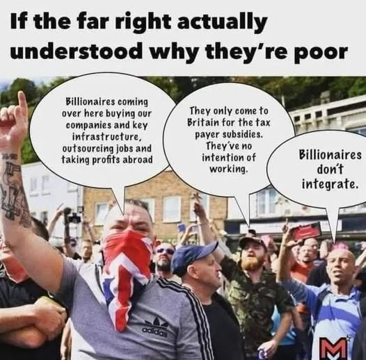 dave43law's tweet photo. 🤣🤣🤣 https://t.co/HAegYvFj9W