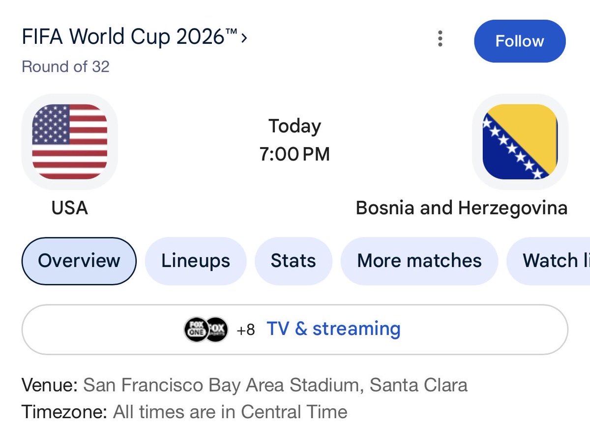 Bosnian Football tweet media