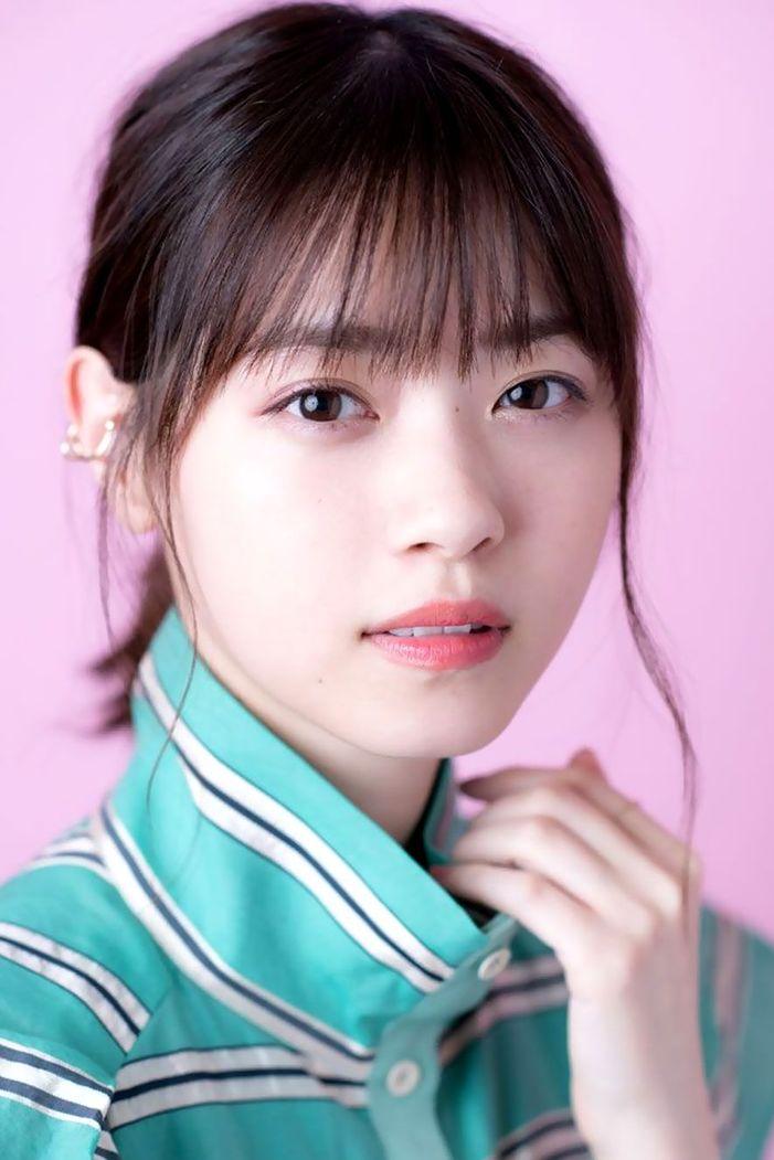 西野七瀬の魅力がみんなにも伝わるような写真を集めて、UPしています
