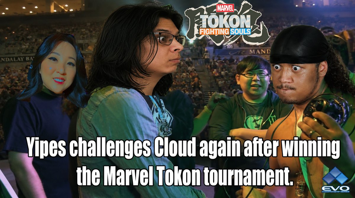 christian shadow tweet media
