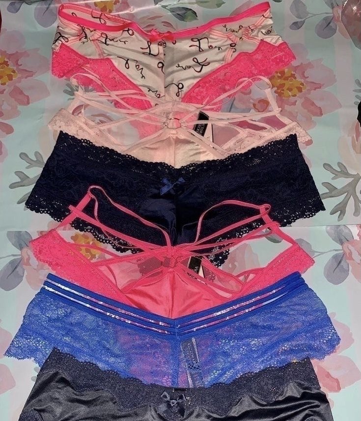 DaddyAnLi444's tweet photo. #sissyhouse #sissypet #sissydresspet #sissybra #sissypanties #sissyslave https://t.co/cfzeMQXiAv