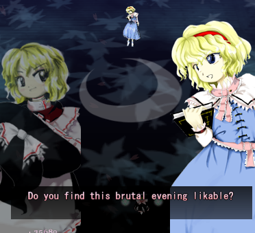 touhouooc's tweet photo. https://t.co/y5aC7Bmx62