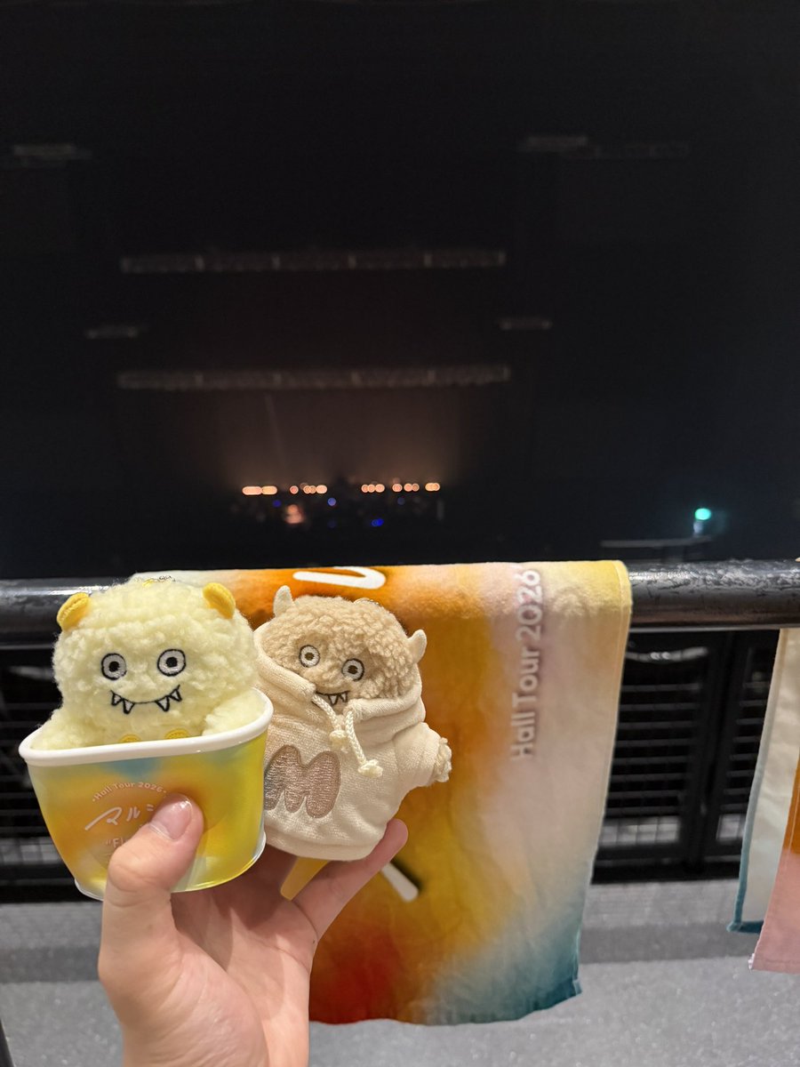 maple_nanosa's tweet photo. マルシィ2日間とも参戦したけど、幸せな時間すぎました！
FCツアーは福岡と東京行きたい！

  #マルシィ  #邦ロック https://t.co/ucGWx0EIlg