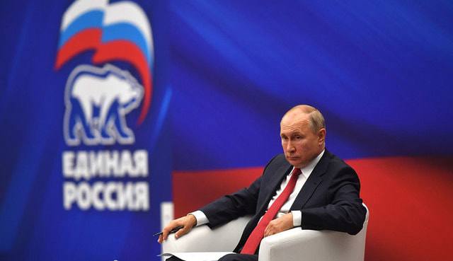 Gerashchenko_en tweet picture