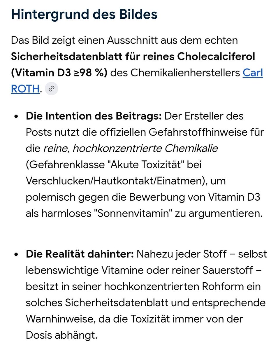 KWERFINDUNG's tweet photo. @_JerryFletcher_ @PDDrNehls Sehr interessant diese Aussage vom @_JerryFletcher_  🫣
@Eierlikorchen https://t.co/PtNJE9MBU6