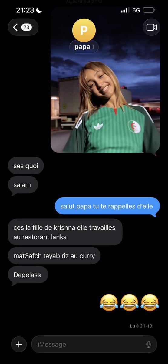 freejackmess's tweet photo. je suis en larmes smr https://t.co/XFf1Mz0Mm0