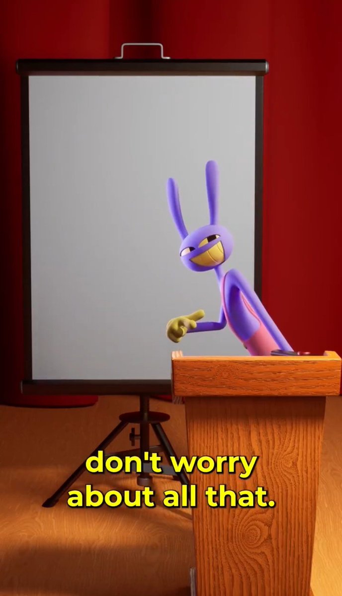 dromonal6241's tweet photo. "Don't worry about all that" af if I didn't cry multiple nights, experience genuine grief, think about her all the time and how much I want her back 😭😭😭😭😭 https://t.co/8VxEv6FpM6