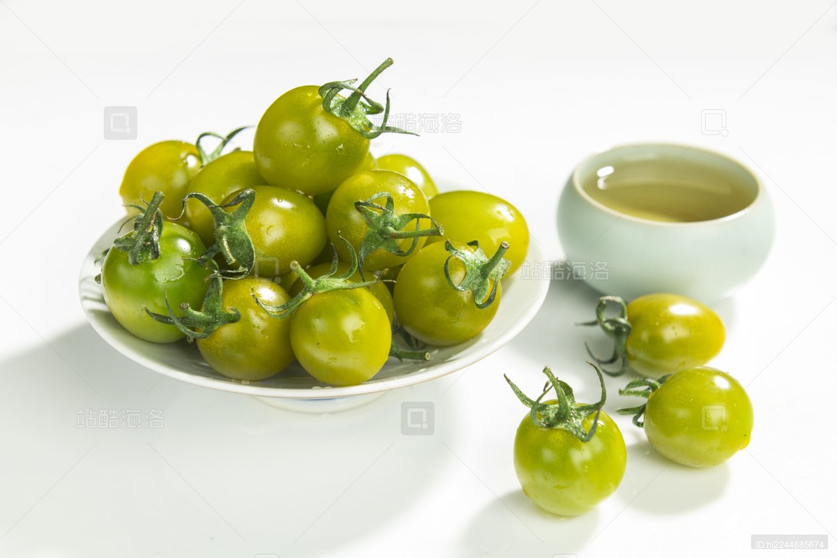 londonrod's tweet photo. Just tried the new organic cherry tomatoes from local farm—burst with natural sweetness, zero weird aftertaste, perfect for salads. A total win for fresh snacking! https://t.co/mgdN2PApmd
