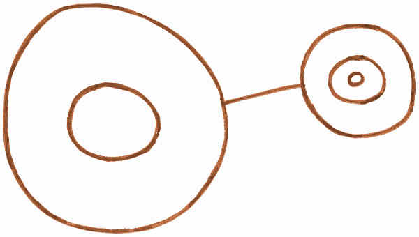 cenchos's tweet photo. @PhysInHistory 'FFS. It's a Mexican frying an egg. What d'you mean you don't get it?...' https://t.co/lx0Fi9zNu0