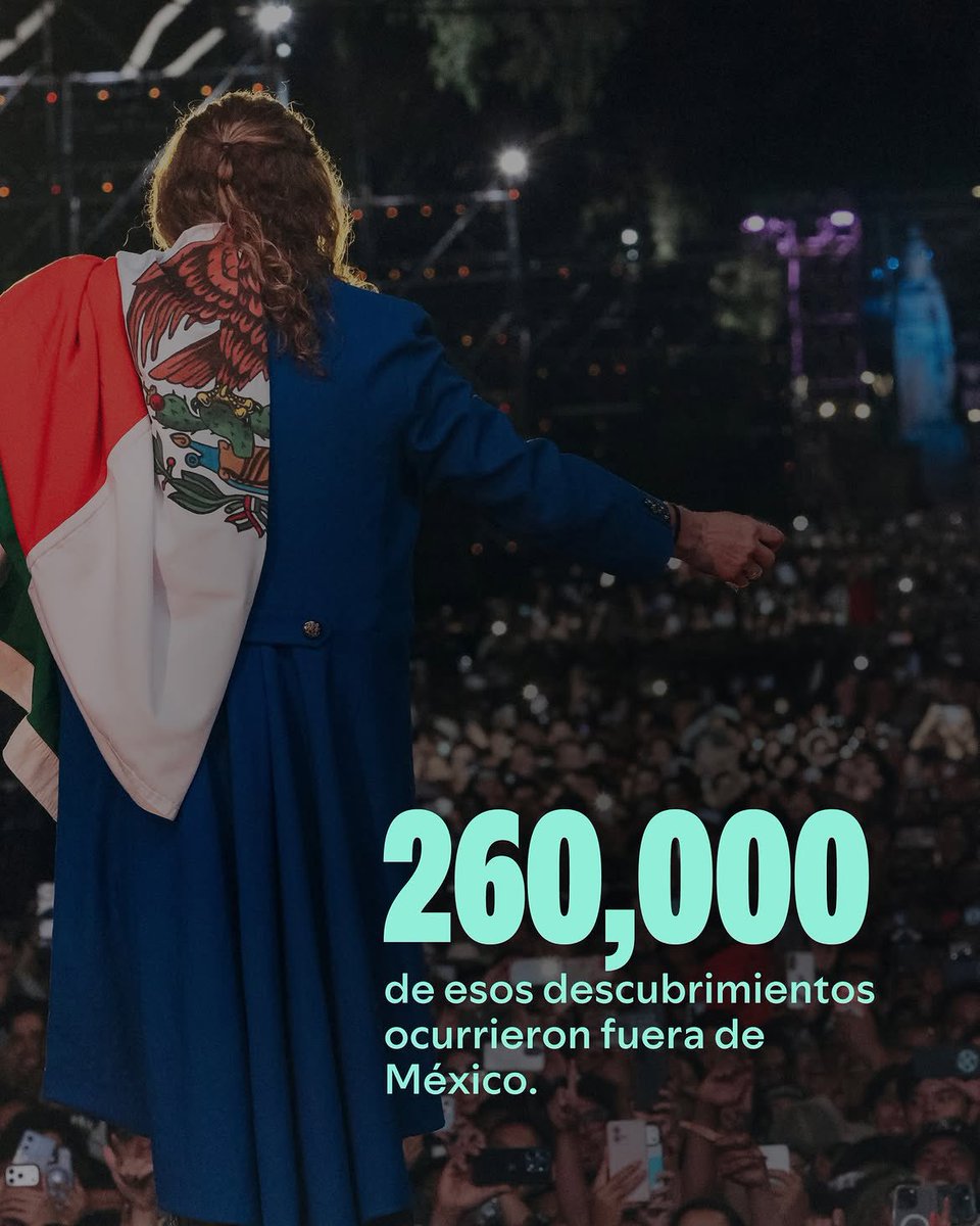 ManaVenezuela's tweet photo. Cuatro décadas después, Maná sigue demostrando que la música no tiene fronteras, idiomas ni generaciones.

@manaoficial @spotify @spotifymexico 

#maná #spotify #música #méxico #rock https://t.co/Cb91H3dr4N