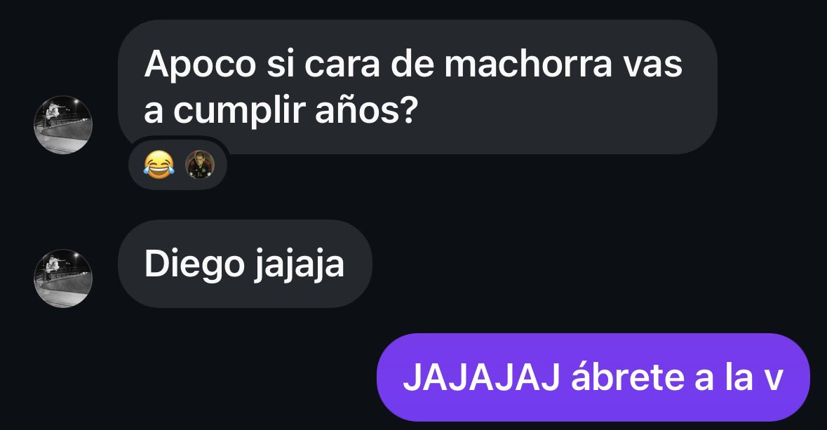 AbrahamEli04's tweet photo. Revivió el compa Chuy aaajajsjsjajaja no mames todo un personaje https://t.co/LNsQ2HUc2m
