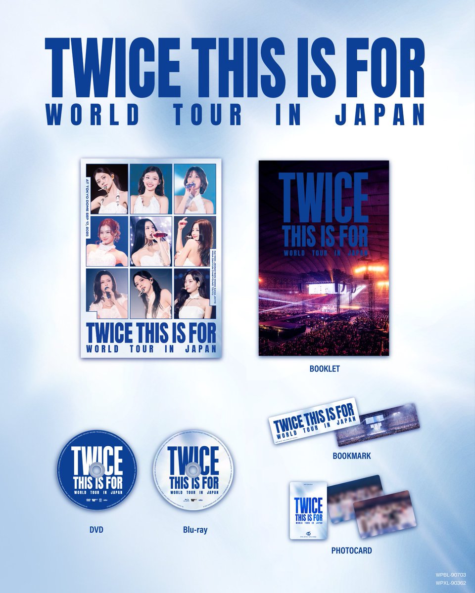 2026.07.01 jypetwice_japan Instagram Update & Instagram Story