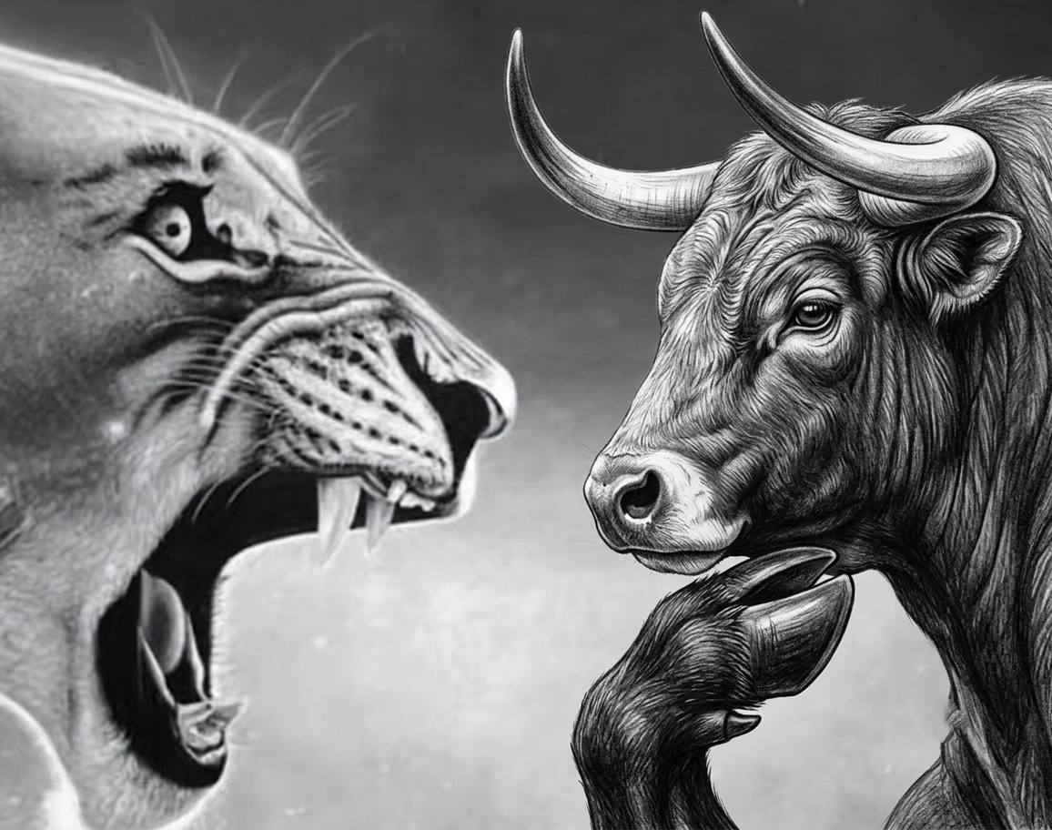 thecheesplug's tweet photo. @MemeRetire the oldest black bull turns those life changing stretches into quiet history

$BB https://t.co/juw85mYjqT