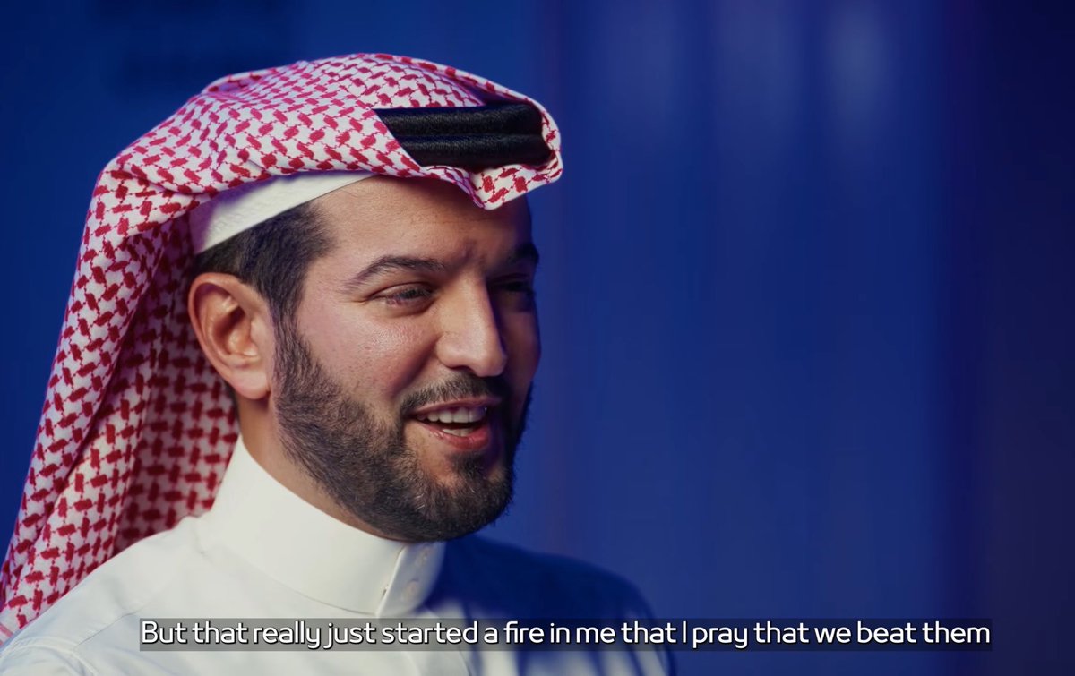 أخبار الهلال tweet media