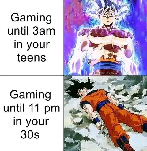 dbs_10_10's tweet photo. https://t.co/oyir6jl0Io