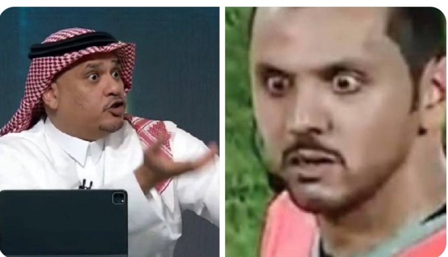 algehbe22's tweet photo. لاترا  ... تطير العيون 
إلا مع #النصر !!!
#الاتحاد_السعودي_لكرة_القدم https://t.co/hOmtX7PTfN