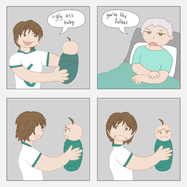 aoneacervy's tweet photo. #aofuta https://t.co/07yPitfcGF